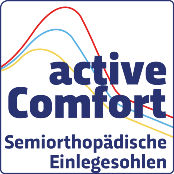 RUNNEX® S3S-ESD-Sicherheitsschnürstiefel ActionStar